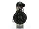 · 0001108206 - MOTOR DE ARRANQUE AUDI 1.7 KW 12V BOSCH NUEVO