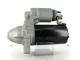· 0001108228 - MOTOR DE ARRANQUE AUDI 1.4 KW 12V BOSCH NUEVO