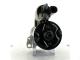 · 0001108228 - MOTOR DE ARRANQUE AUDI 1.4 KW 12V BOSCH NUEVO