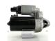 · 0001108228 - MOTOR DE ARRANQUE AUDI 1.4 KW 12V BOSCH NUEVO