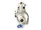 · 0001109265 - MOTOR DE ARRANQUE BMW 2.2 KW 12V BOSCH NUEVO