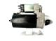· 0001109265 - MOTOR DE ARRANQUE BMW 2.2 KW 12V BOSCH NUEVO