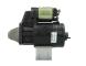 · 0001211987 - MOTOR DE ARRANQUE BOSCH ALFA ROMEO 12V BOSCH RECONSTRUIDO