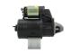 · 0001211987 - MOTOR DE ARRANQUE BOSCH ALFA ROMEO 12V BOSCH RECONSTRUIDO