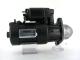 · 0001218770 - MOTOR DE ARRANQUE VOLKSWAGEN 2.3 KW 12V BOSCH NUEVO