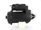 · 0001223011 - MOTOR DE ARRANQUE AUDI 2.3 KW 12V BOSCH RECONSTRUIDO