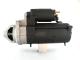 · 0001230004 - MOTOR DE ARRANQUE RENAULT VRACHT 3.0 KW 12V BOSCH NUEVO