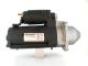 · 0001230004 - MOTOR DE ARRANQUE RENAULT VRACHT 3.0 KW 12V BOSCH NUEVO