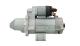 · 0001263048 - MOTOR DE ARRANQUE VALMET 4.0 KW 24V BOSCH NUEVO
