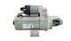 · 0001263048 - MOTOR DE ARRANQUE VALMET 4.0 KW 24V BOSCH NUEVO