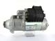 · 0001263501 - MOTOR DE ARRANQUE IVECO 24V BOSCH NUEVO