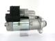 · 0001263501 - MOTOR DE ARRANQUE IVECO 24V BOSCH NUEVO