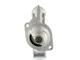 · 0001316006 - MOTOR DE ARRANQUE STARTER LOMBARDINI 1.6 KW 24V BOSCH RECONS
