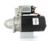 · 0001316006 - MOTOR DE ARRANQUE STARTER LOMBARDINI 1.6 KW 24V BOSCH RECONS