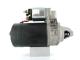 · 0001316006 - MOTOR DE ARRANQUE STARTER LOMBARDINI 1.6 KW 24V BOSCH RECONS