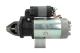 · 0001368319 - MOTOR DE ARRANQUE MAN 4.0 KW 24V BOSCH NUEVO