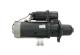 · 0001371009 - MOTOR DE ARRANQUE SCANIA 6.7KW 24V BOSCH RECONSTRUIDO