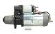 · 0001371017 - MOTOR DE ARRANQUE MERCEDES 6.7 KW 24V BOSCH NUEVO