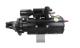 · 8201094 - MOTOR DE ARRANQUE CATERPILLAR 9.0 KW 24V REMY NUEVO