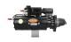 · 8201094 - MOTOR DE ARRANQUE CATERPILLAR 9.0 KW 24V REMY NUEVO