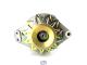 · 9515102 - ALTERNADOR CASE NUEVO 12V MAGNETON NUEVO