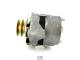 · 9515102 - ALTERNADOR CASE NUEVO 12V MAGNETON NUEVO