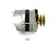 · 9515102 - ALTERNADOR CASE NUEVO 12V MAGNETON NUEVO