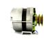 · 9515112 - ALTERNADOR CASE 12V MAGNETON NUEVO