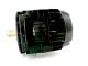 · 10478202 - ALTERNADOR DIXIE220A 24V DIXIE NUEVO