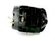 · 10478202 - ALTERNADOR DIXIE220A 24V DIXIE NUEVO