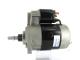 · 11130334 - MOTOR DE ARRANQUE VOLKSWAGEN 0.8 KW 12V MAHLE NUEVO