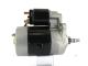 · 11130334 - MOTOR DE ARRANQUE VOLKSWAGEN 0.8 KW 12V MAHLE NUEVO