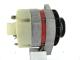 · 11201012 - ALTERNADOR SCANIA 55A 24V MAHLE NUEVO