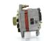 · 11201324 - ALTERNADOR ISKRA FIAT 12V MAHLE NUEVO