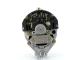 · 11201324 - ALTERNADOR ISKRA FIAT 12V MAHLE NUEVO