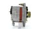 · 11201324 - ALTERNADOR ISKRA FIAT 12V MAHLE NUEVO