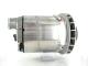 · 19025300 - ALTERNADOR MERCEDES100A 24V REMY NUEVO