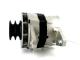 · 021425078 - ALTERNADOR HINO 24V NIKKO NUEVO