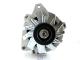 · 90014019 - ALTERNADOR JEEP 105A 12V WILSON RECONSTRUIDO