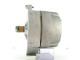 · 90014019 - ALTERNADOR JEEP 105A 12V WILSON RECONSTRUIDO