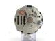 · 90014019 - ALTERNADOR JEEP 105A 12V WILSON RECONSTRUIDO