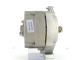 · 90014019 - ALTERNADOR JEEP 105A 12V WILSON RECONSTRUIDO