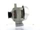 · 115508050 - ALTERNADOR DAIHATSU 12V JAPAN RECONSTRUIDO