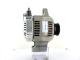 · 115508050 - ALTERNADOR DAIHATSU 12V JAPAN RECONSTRUIDO