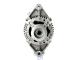 · 0123100001 - ALTERNADOR BOSCH OPEL 12V BOSCH RECONSTRUIDO