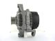 · 0123100001 - ALTERNADOR BOSCH OPEL 12V BOSCH RECONSTRUIDO
