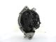 · 0123100001 - ALTERNADOR BOSCH OPEL 12V BOSCH RECONSTRUIDO