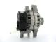 · 0123100001 - ALTERNADOR BOSCH OPEL 12V BOSCH RECONSTRUIDO