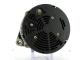 · 0123510049 - ALTERNADOR BOSCH MERCEDES 115A 12V BOSCH RECONSTRUIDO