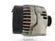 · 0123510049 - ALTERNADOR BOSCH MERCEDES 115A 12V BOSCH RECONSTRUIDO